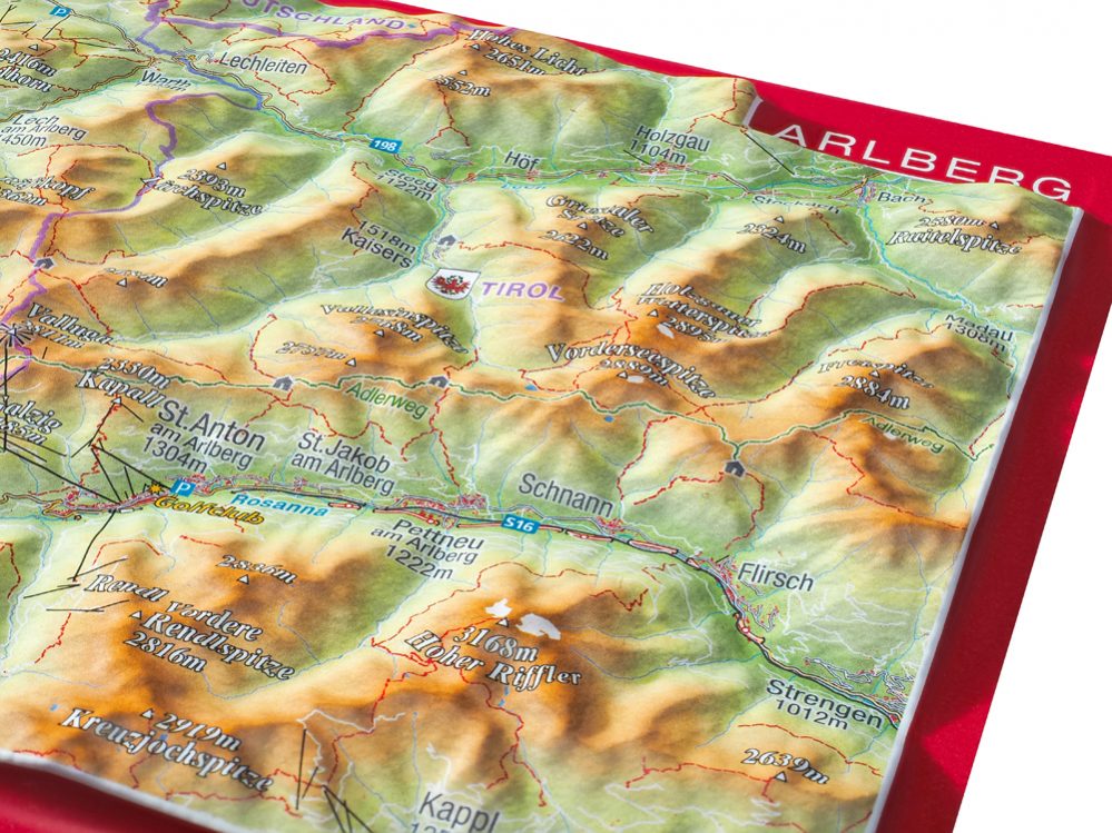 Arlberg Postkarte Detail 4280000664686a 1000 E1511815011565 1 